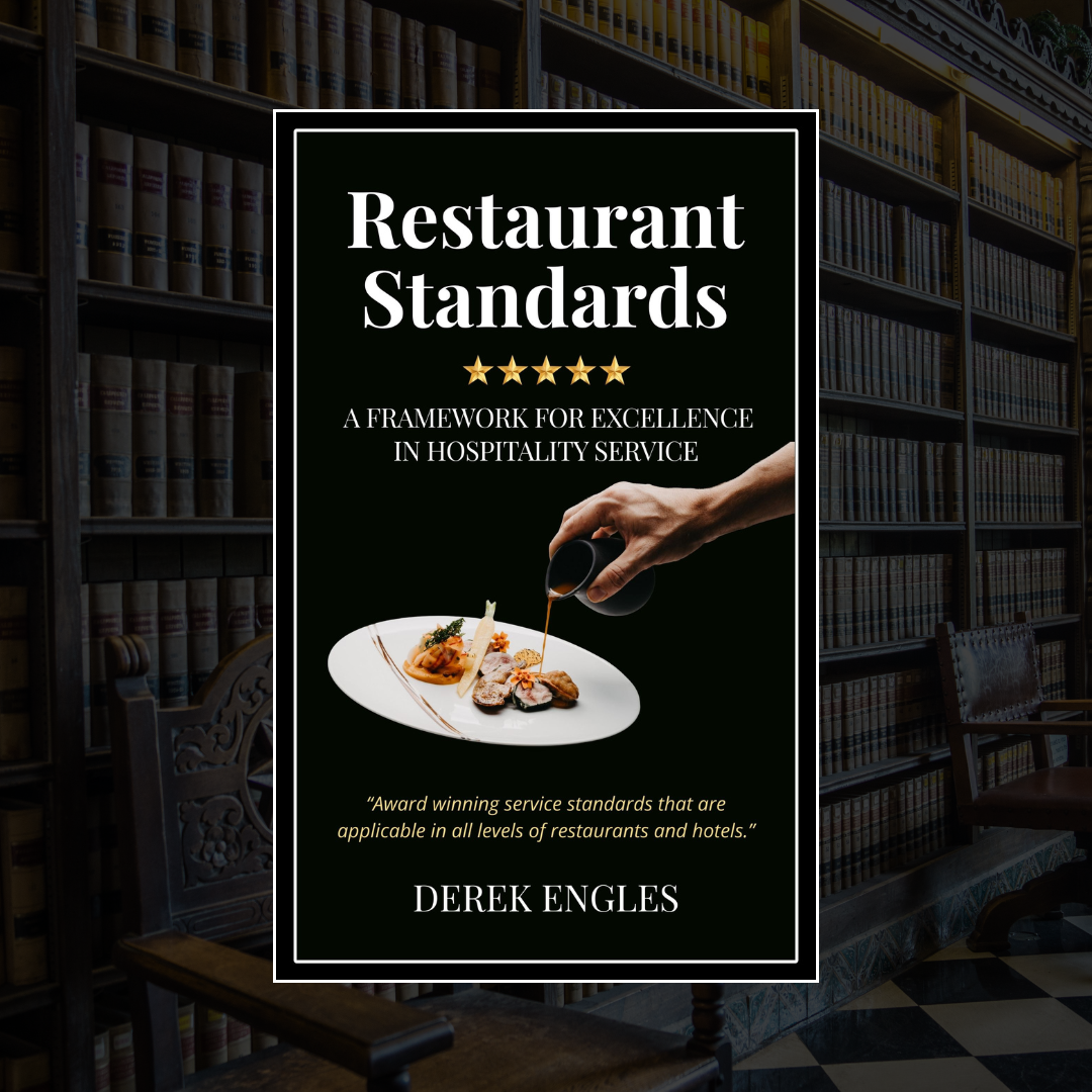 Restaurant Standards