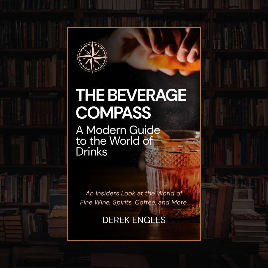 The Beverage Compass